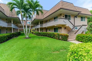 87 N Collier Blvd, Marco Island, FL 34145 - Photo 27