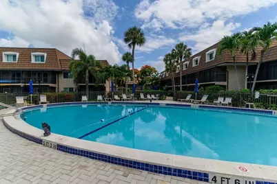 87 N Collier Boulevard #L1, Marco Island, FL 34145 - Photo 23