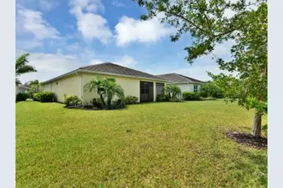 259 Tamarindo Lane, Naples, FL 34114 - Photo 19