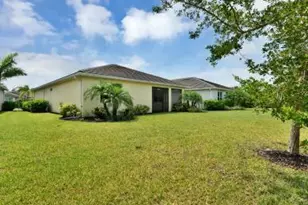 259 Tamarindo Ln, Naples, FL 34114 - Photo 19