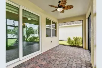 259 Tamarindo Lane, Naples, FL 34114 - Photo 21