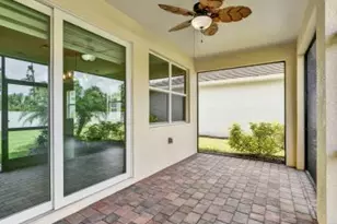 259 Tamarindo Ln, Naples, FL 34114 - Photo 21