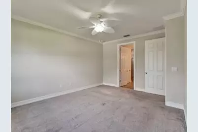 259 Tamarindo Lane, Naples, FL 34114 - Photo 15