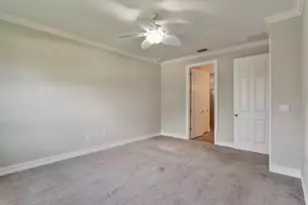 259 Tamarindo Ln, Naples, FL 34114 - Photo 15