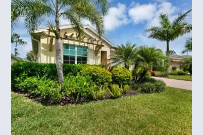 259 Tamarindo Lane, Naples, FL 34114 - Photo 3