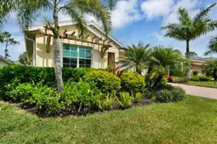 259 Tamarindo Ln, Naples, FL 34114 - Photo 3