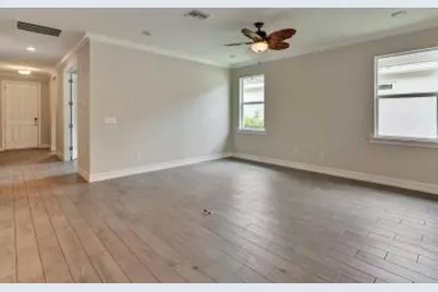 259 Tamarindo Lane, Naples, FL 34114 - Photo 7
