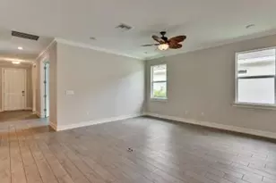 259 Tamarindo Ln, Naples, FL 34114 - Photo 7