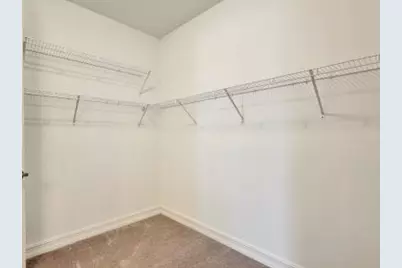 259 Tamarindo Lane, Naples, FL 34114 - Photo 17