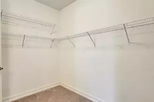 259 Tamarindo Ln, Naples, FL 34114 - Photo 17