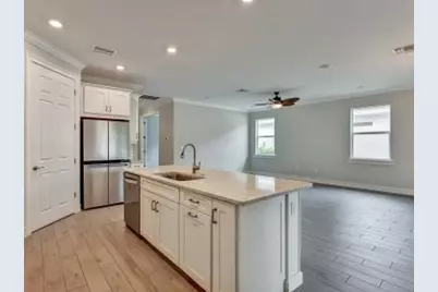 259 Tamarindo Lane, Naples, FL 34114 - Photo 9