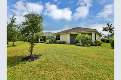 259 Tamarindo Lane, Naples, FL 34114 - Photo 23