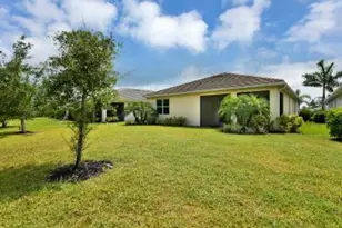 259 Tamarindo Ln, Naples, FL 34114 - Photo 23