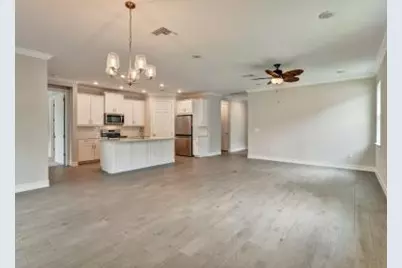 259 Tamarindo Lane, Naples, FL 34114 - Photo 11