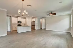 259 Tamarindo Ln, Naples, FL 34114 - Photo 11