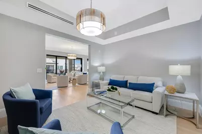 1130 3rd Avenue S #512, Naples, FL 34102 - Photo 43