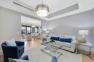 1130 3rd Ave S, Naples, FL 34102 - Photo 43