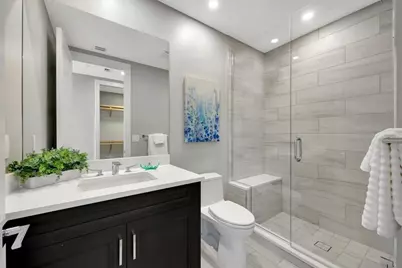 1130 3rd Avenue S #512, Naples, FL 34102 - Photo 35