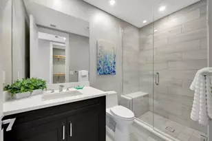 1130 3rd Ave S, Naples, FL 34102 - Photo 35