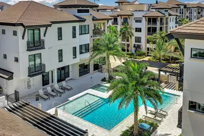 1130 3rd Avenue S #512, Naples, FL 34102 - Photo 1