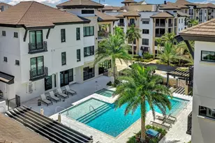 1130 3rd Ave S, Naples, FL 34102 - Photo 1