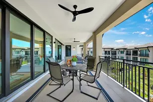 1130 3rd Ave S, Naples, FL 34102 - Photo 49