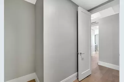 1130 3rd Avenue S #512, Naples, FL 34102 - Photo 37