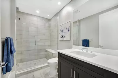 1130 3rd Avenue S #512, Naples, FL 34102 - Photo 41