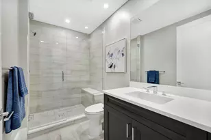 1130 3rd Ave S, Naples, FL 34102 - Photo 41