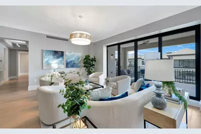 1130 3rd Avenue S #512, Naples, FL 34102 - Photo 5