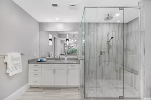 1130 3rd Ave S, Naples, FL 34102 - Photo 25