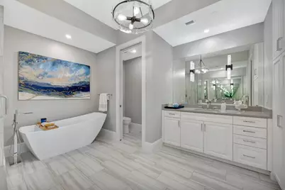 1130 3rd Avenue S #512, Naples, FL 34102 - Photo 23