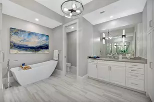 1130 3rd Ave S, Naples, FL 34102 - Photo 23