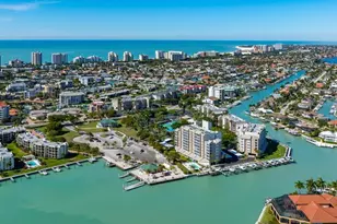 901 S Collier, Marco Island, FL 34145 - Photo 31