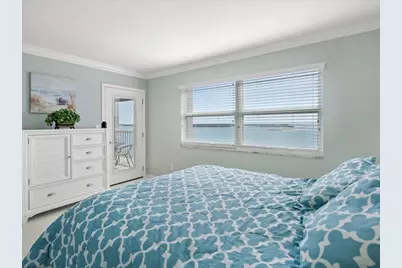 901 S Collier #903, Marco Island, FL 34145 - Photo 13