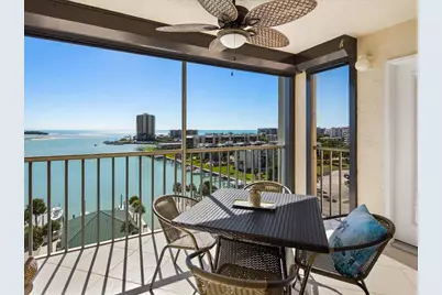 901 S Collier #903, Marco Island, FL 34145 - Photo 7