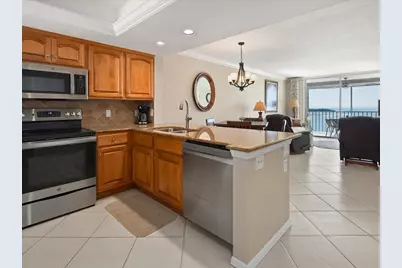 901 S Collier #903, Marco Island, FL 34145 - Photo 11