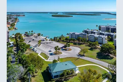 901 S Collier #903, Marco Island, FL 34145 - Photo 29