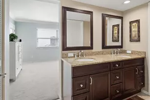 901 S Collier, Marco Island, FL 34145 - Photo 15