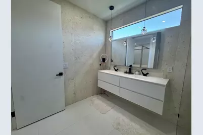 1787 Dogwood Drive, Marco Island, FL 34145 - Photo 27