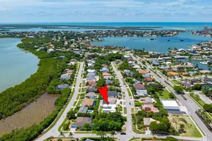 1787 Dogwood Dr, Marco Island, FL 34145 - Photo 41