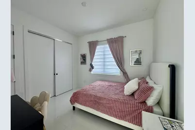 1787 Dogwood Drive, Marco Island, FL 34145 - Photo 25