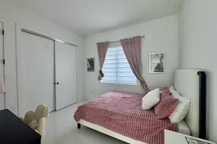 1787 Dogwood Dr, Marco Island, FL 34145 - Photo 25