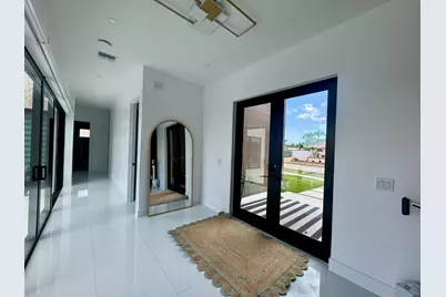 1787 Dogwood Drive, Marco Island, FL 34145 - Photo 19