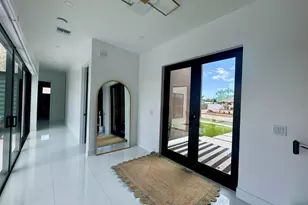1787 Dogwood Dr, Marco Island, FL 34145 - Photo 19