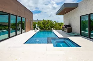 1787 Dogwood Dr, Marco Island, FL 34145 - Photo 33
