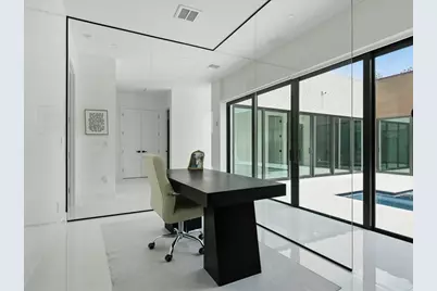 1787 Dogwood Drive, Marco Island, FL 34145 - Photo 25