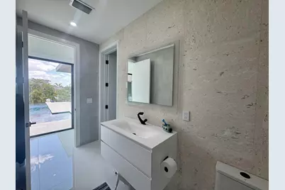 1787 Dogwood Drive, Marco Island, FL 34145 - Photo 21