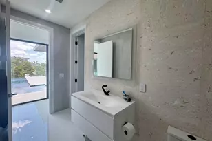 1787 Dogwood Dr, Marco Island, FL 34145 - Photo 21