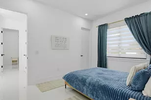 1787 Dogwood Dr, Marco Island, FL 34145 - Photo 27